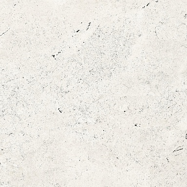 Керамогранит Dako E-5029/MR Нюанс Топлёное молоко 600x600x9