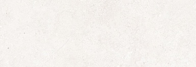 Плитка Peronda 43060 Versa White/33,3X100X0,86/R 33,3x100
