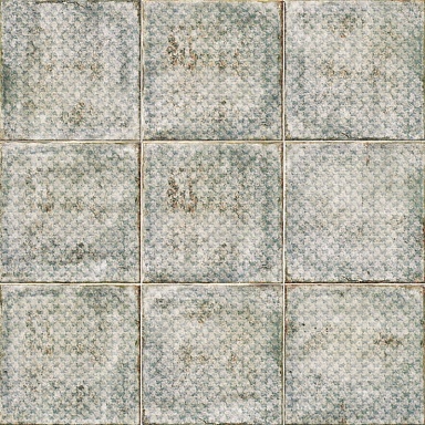 Декор Mainzu PT02480 Livorno Decor Sedan 20x20