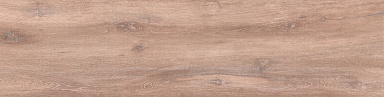Керамогранит Cersanit WN4T113 (15975) Wood Concept Natural коричневый ректификат 21,8x89,8