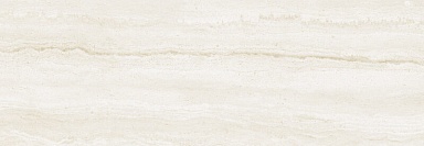 Плитка Prissmacer Vein Easton Marfil 30x90