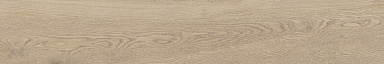 Керамогранит Ape A042033 Authentic Barley Rect 25x150