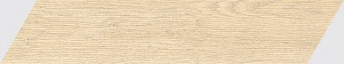 Керамогранит Ennface ENWD6027SR845 Norway Ivory Matt Relief 80x450x8