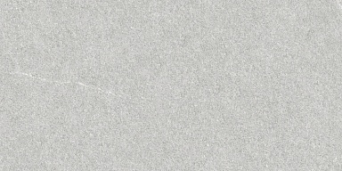 Керамогранит Artkera Group GP36GRS15 Gresse Gray матовый 300x600x8