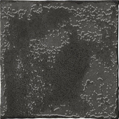 Керамогранит Cifre Odin Obside Brillo 10x10