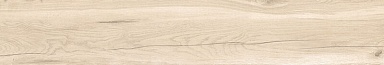 Керамогранит Geotiles Dixie Almond 20x120