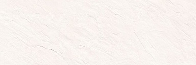 Плитка Delacora WT15EVA00R Evan White 246*740*9,8