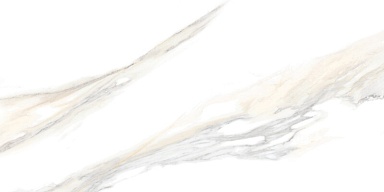 Плитка Alma Ceramica TWU09CRS004 Corsica 24.9x50