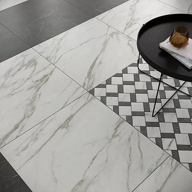 Kerama Marazzi 13109R/11 Бордюр Буонарроти обрезной 30*7.2