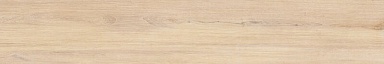 Керамогранит Peronda 38595 Verbier Maple AS/19,5X121X0,9/C/R 19,5x121