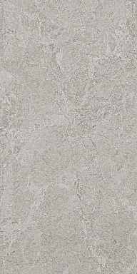 Керамогранит Kerlite Allure Tundra Smooth 60x120