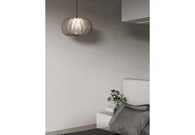 Керамогранит Art&Natura Ceramic Moderno Beton White Sand coloured body 60x120х0,9