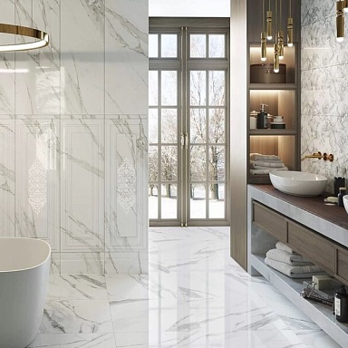 Прадо Kerama Marazzi