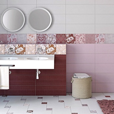Ателье LB-Ceramics