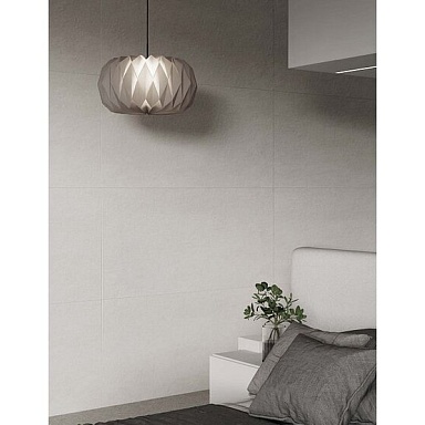 Moderno Beton Art&Natura Ceramic