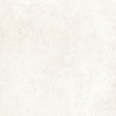 Керамогранит Peronda 38432 Ground Bone/60X60X0,9/A/R 60x60