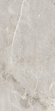 Керамогранит Global Tile GT1206012101SPR Tulip Серый Soft Sugar 60x120