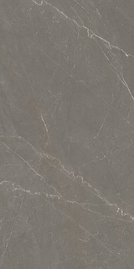 Керамогранит Ava Ceramica 135070 Bronze Amani Lap Ret 60x120