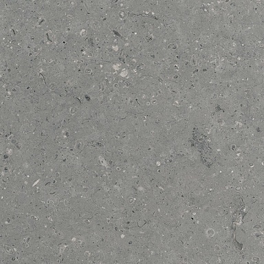 Керамогранит Гранитея G213МR Arkaim Grey 60x60