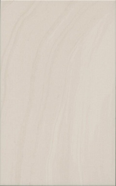 Плитка Kerama Marazzi 6372 Сияние беж 25x40