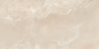 Керамогранит Керлайф Onice Pesco Lapato Carving 60x120