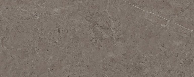 Плитка Porcelanosa P97600101 Karachi Acero 59.6x150