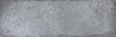 Плитка Peronda 29014 Dyroy Grey 6.5x20