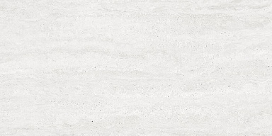 Плитка Gracia Ceramica 010100001779 Травертин сер верх 01 30x60