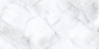 Керамогранит Buono Ceramica O4451P Onice Smoke Glossy 60x120