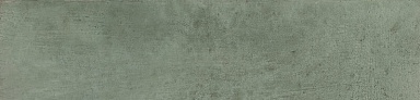 Плитка Harmony 35261 Bari Green 6x24,6