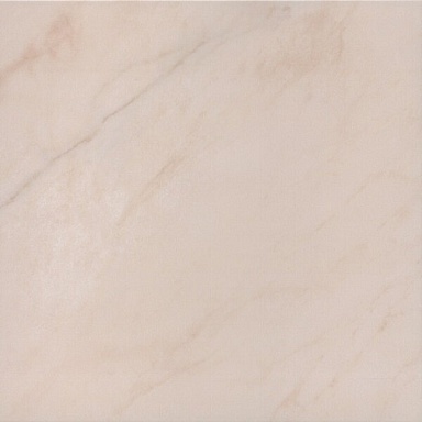 Керамогранит Kerama Marazzi SG160800N Флораль 40.2x40.2