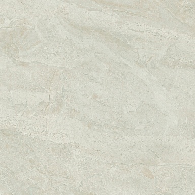 Керамогранит Cayyenne Ceramiche Mainstream Sand M.P. 60x60