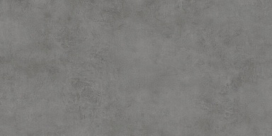 Керамогранит Alma Ceramica GFU60120MUR47R Mural матовый 600x1200x8.5