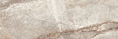 Плитка Delacora WT15NBR18R Nebraska Taup 246*740*9,8