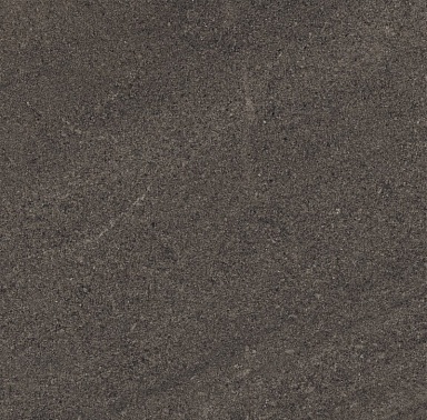 Керамогранит Estima GB03 Gabbro неполированный 60x60x1