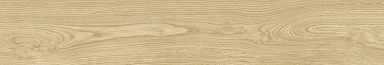 Керамогранит Peronda 38364 Granier Natural AS/19,5X121X0,9/C/R 19,5x121