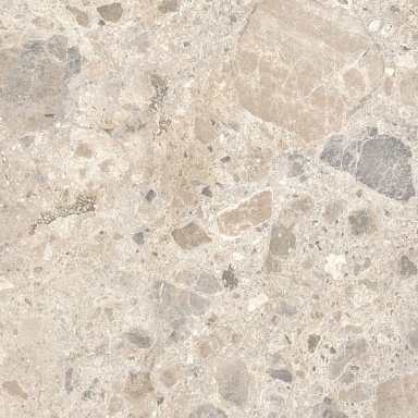 Керамогранит Ragno Marazzi R8JV Eterna Mix Multicolor rett. 60x60