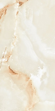 Керамогранит Artcer 904 Persian Beige 120x60