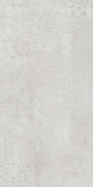 Декор Tagina 143051 Steel Jacquard Iridio Sat/Ret 8mm 60x120