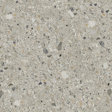 Керамогранит Porcelanosa 100323061 Ceppo Acero L 80x80