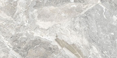 Керамогранит Neodom N20563 Nebula Grey Lap Carving 60x120