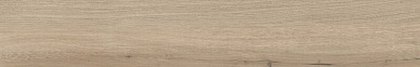 Керамогранит Estima AW 01 Artwood неполированный 19.4x120x10