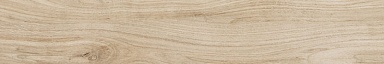 Керамогранит Navarti Bolzano Haya 19,5x120x0,9