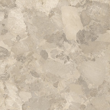 Керамогранит Imola Ceramica CR BIT 120TO RM 120x120
