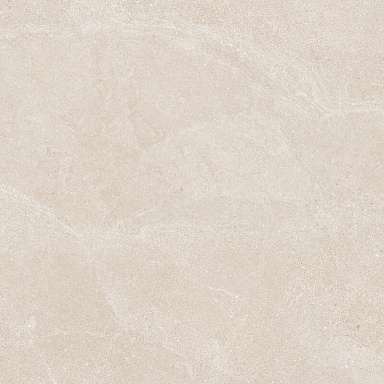 Керамогранит Creanza EX-210 Castello Crema Матовая рельефная R11 60x60