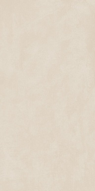 Керамогранит Global Tile GT120605201MCR Smoky Серый карвинг 60x120