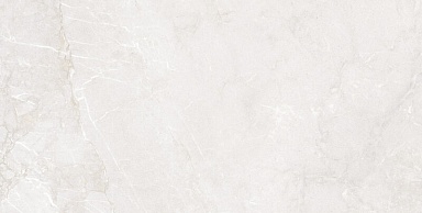Плитка Peronda 42968 Serene Cloud Wall SP/60X120X0,9/C/R 60x120