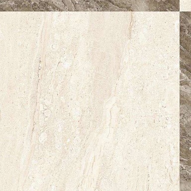 Плитка Eurotile Artemis G Line 41.8x41.8