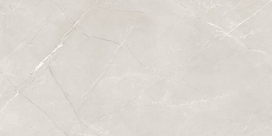 Керамогранит Laparet Vitrum Taupe PRO бежевый матовый R11Soft 60х120