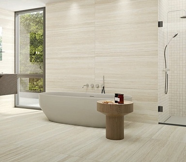 Керамогранит Keratile Avignon Bone MT Rect 60x120